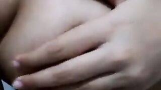 Desi Bengali Girl (56 Photos + 2 Video) (Video 2)