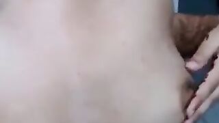 Desi Bengali Girl (56 Photos + 2 Video) (Video 2)