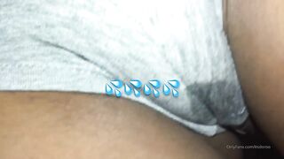 It'sDoroo - Onlyfans Leak - 82 Pics - 30 Vids (Video 9)