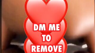 It'sDoroo - Onlyfans Leak - 82 Pics - 30 Vids (Video 7)