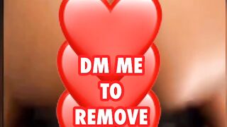 It'sDoroo - Onlyfans Leak - 82 Pics - 30 Vids (Video 7)