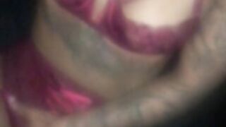 It'sDoroo - Onlyfans Leak - 82 Pics - 30 Vids (Video 4)