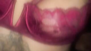 It'sDoroo - Onlyfans Leak - 82 Pics - 30 Vids (Video 4)