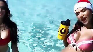 Aditi Mistry (Video 14)