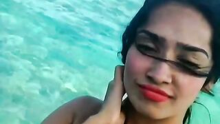 Aditi Mistry (Video 12)