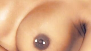 only1saldana (Video 55)