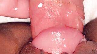 only1saldana (Video 53)