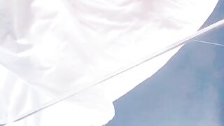 only1saldana (Video 51)