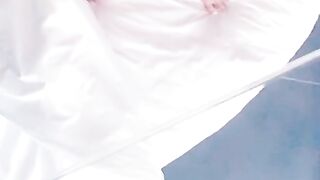 only1saldana (Video 51)