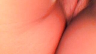 only1saldana (Video 29)