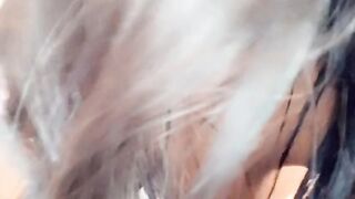 only1saldana (Video 19)