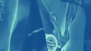 Devura MaiMai Taiwan Big Tits Model (Video 1)