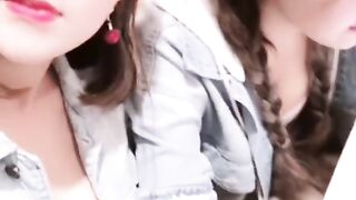 Siew Pui Yi Sexy Insta (Video 22)