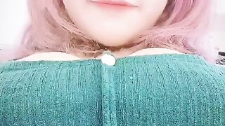 Siew Pui Yi Sexy Insta (Video 10)