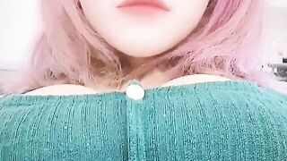 Siew Pui Yi Sexy Insta (Video 10)