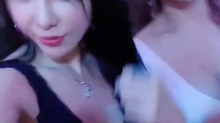 Siew Pui Yi Sexy Insta (Video 7)