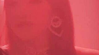 Siew Pui Yi Sexy Insta (Video 5)