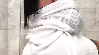 Bad Penelope (Video 73)