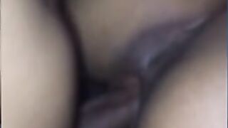 Bad Penelope (Video 67)