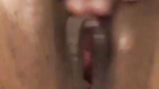 Bad Penelope (Video 64)