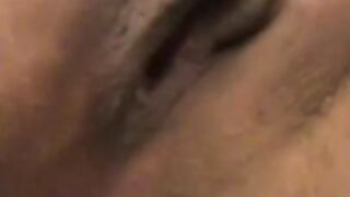 Bad Penelope (Video 64)