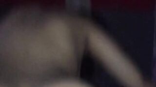 Bad Penelope (Video 58)