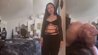 Angelicaaa666