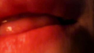 Barberry ASMR