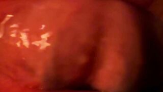 Barberry ASMR