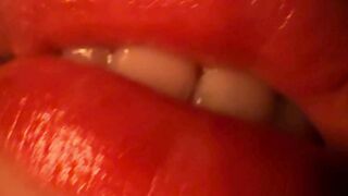 Barberry ASMR