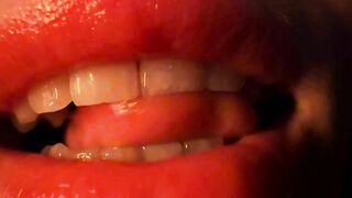Barberry ASMR