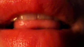 Barberry ASMR