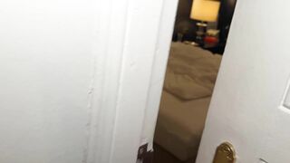 Ruth Lee, Elly Clutch