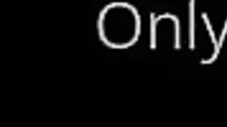 Sophie Vanmeter - Girl In White Lace Tights Gets Fucked In A Mansion