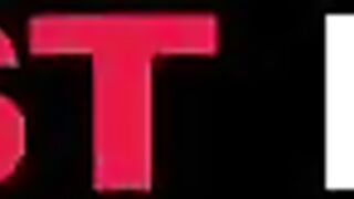 Bonnie Blue - British Cumslut Fucking 10 Player Gangbang