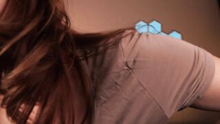 Busy B ASMR