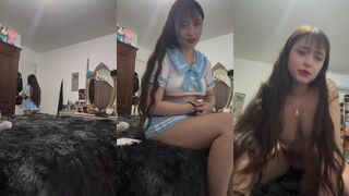 Angelicaaa666