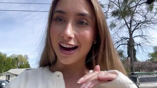 Lillian Phillips Gangbang Sex With Elderly