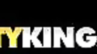 Liz Katz (Risi Simms)