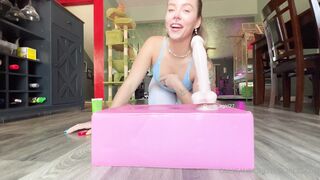 Queen_egirl27