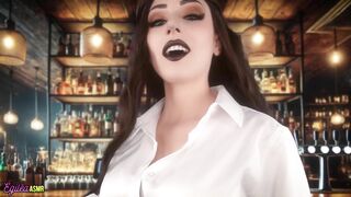 Egilea ASMR