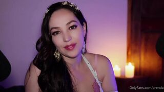 Orenda ASMR