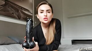 Goddess Lena