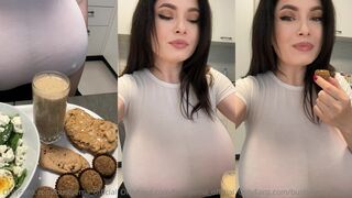 Busty Ema