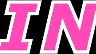 Xev Bellringer Husband Records Unfaithful Wife Video Leaked