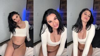 C.S OF - Ass Tease