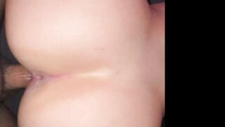 Skye Sutton/Aussiebarbie BBC Sextape Onlyfans