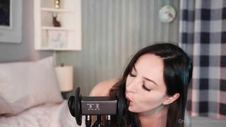 Orenda ASMR