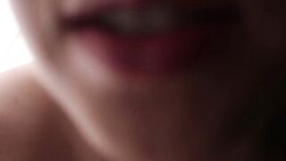 Claudy ASMR