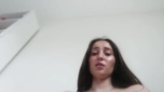 Claudy ASMR